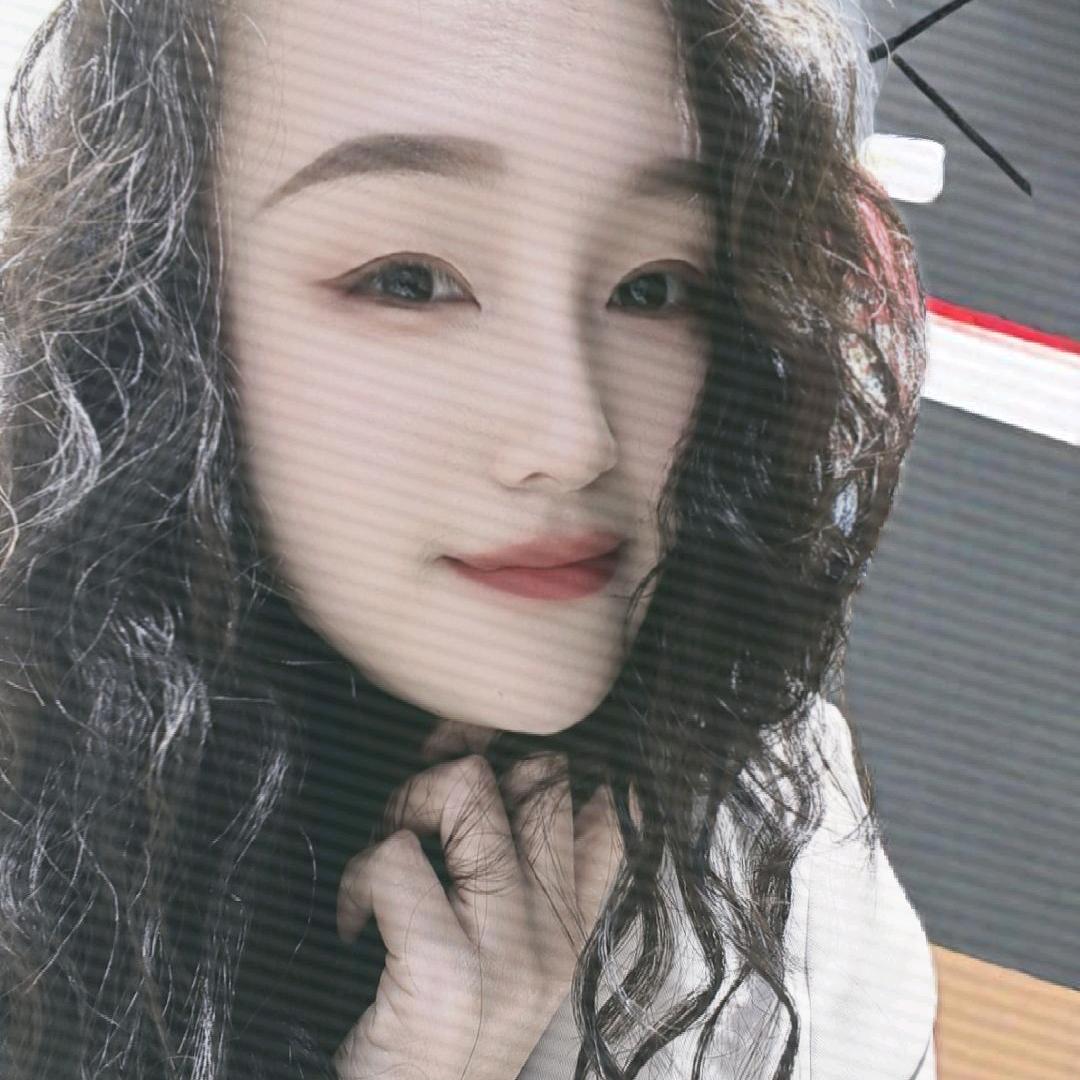 ╭⌒浅浅笑★【勿连赞】