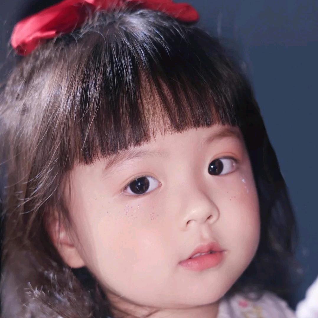 潜伏的芝麻圆子