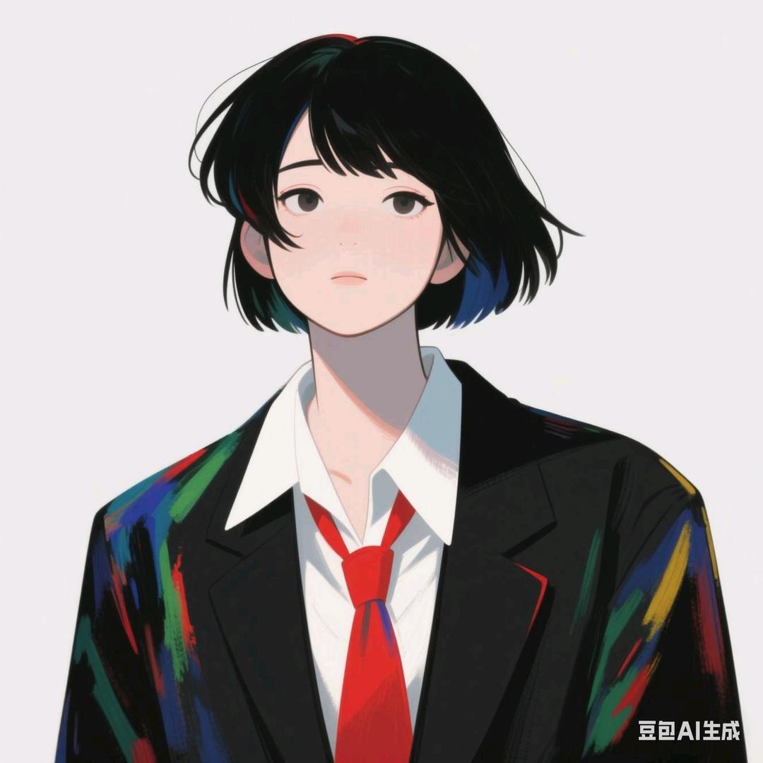 太仓租房🏠