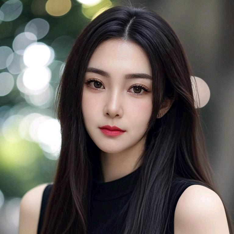 水映