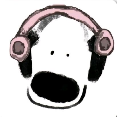 长毛粘shi戳谁谁shi