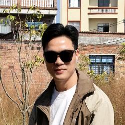 来了吧！叶