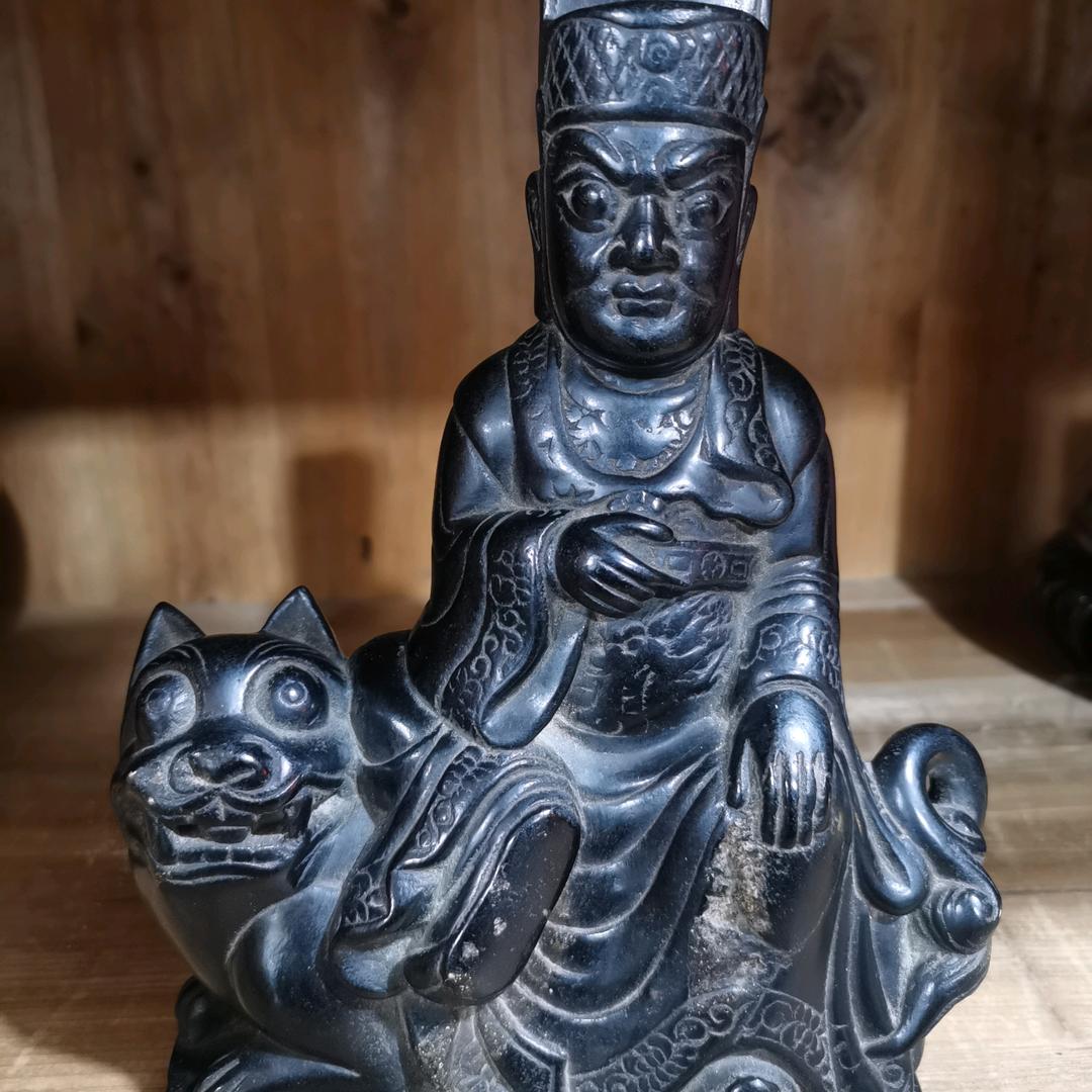 三稀堂