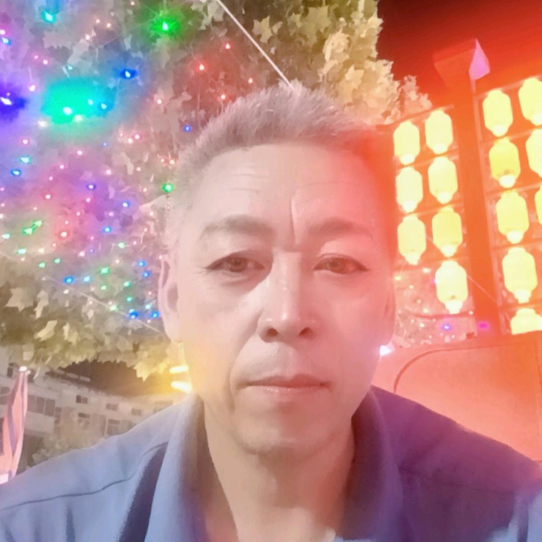 鲜蚝码头