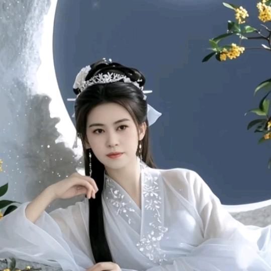 @飞艳🌹🌹