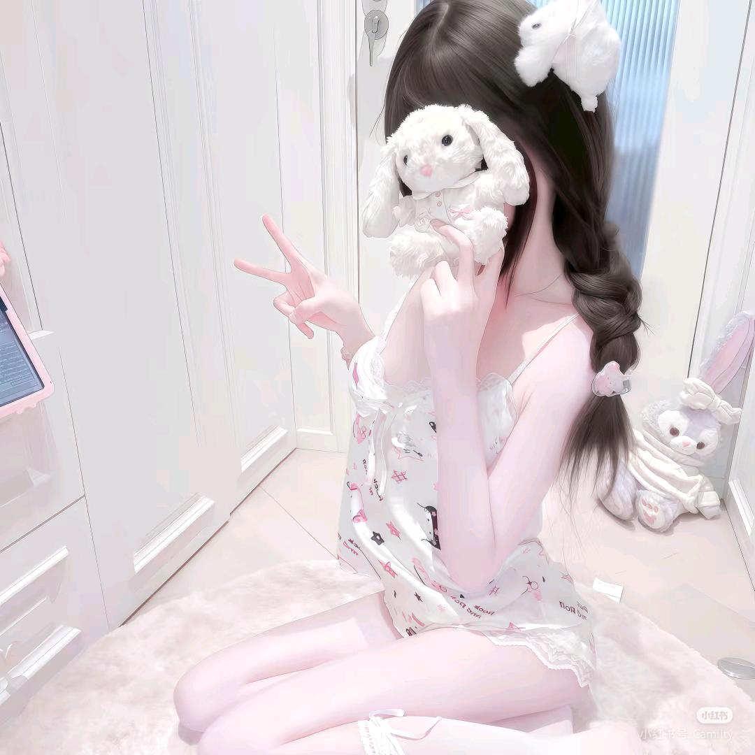 纯情小妈