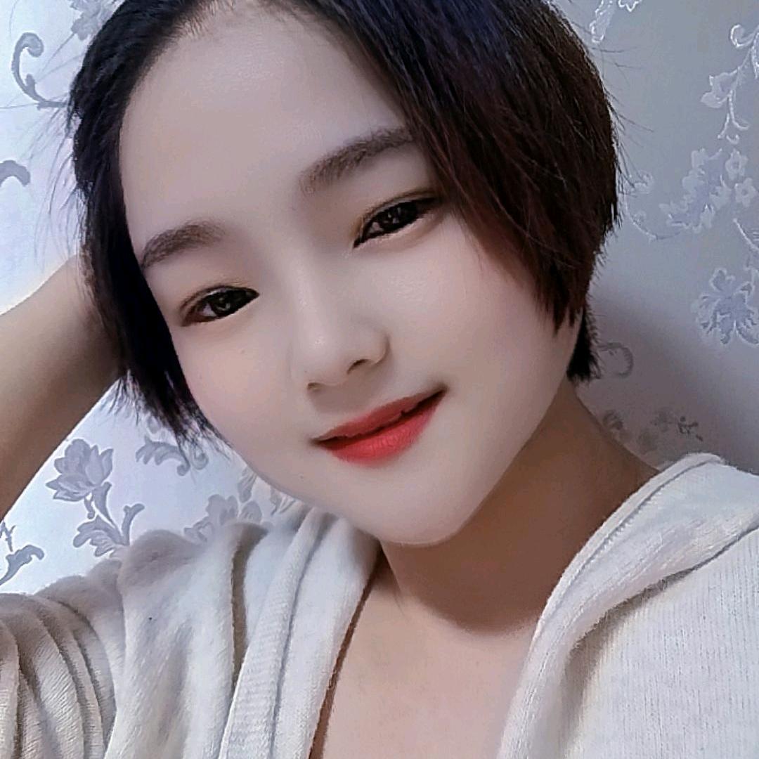 久儿
