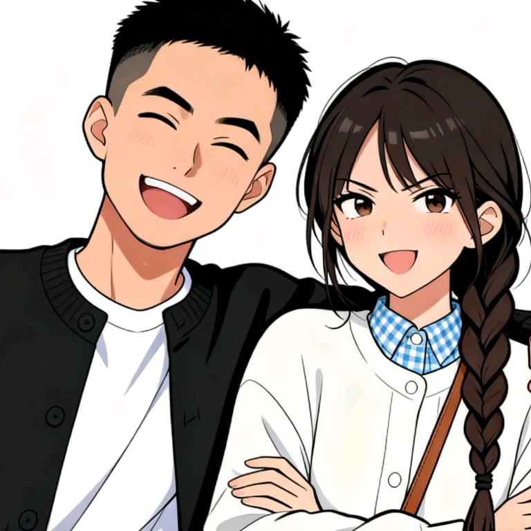 山岛白茶