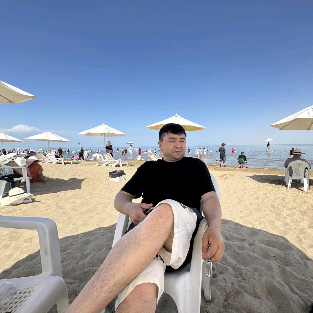 🎵🔊COCOS  CLUB🎵🔊