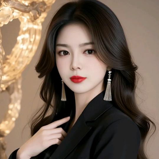 科茵特皮肤管理(友阿店)