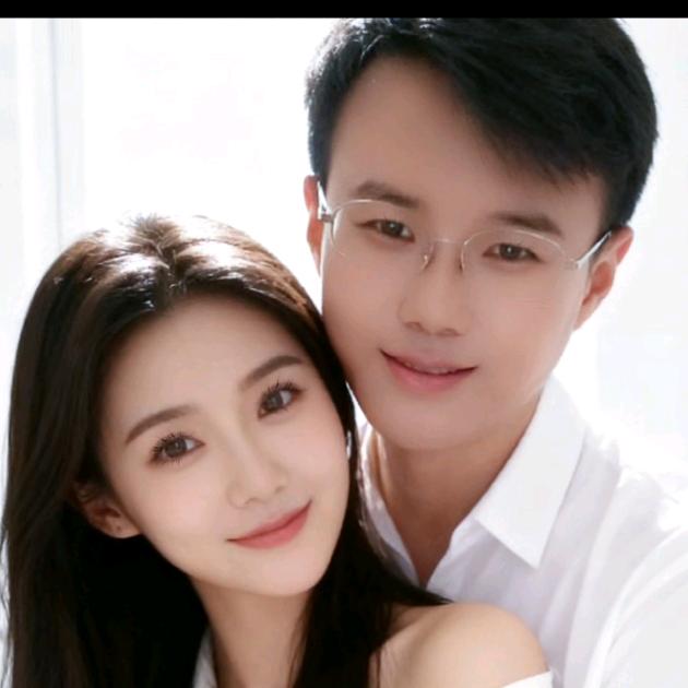 承诺《的誓言》
