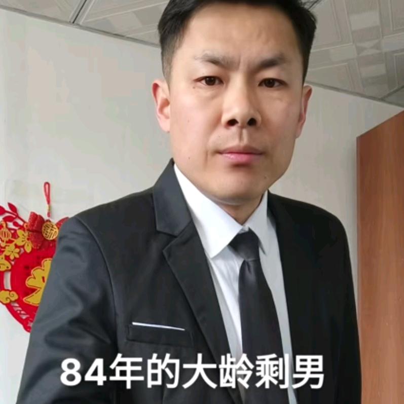 重感情的人