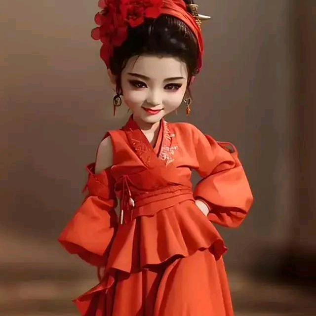火锅味