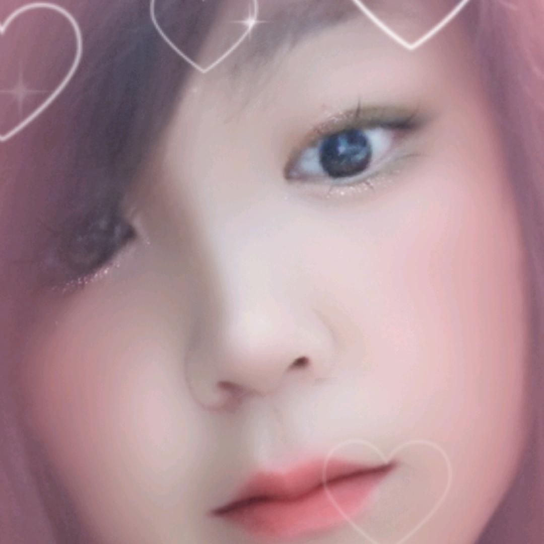 £꧁余生只❤️求财꧂¥