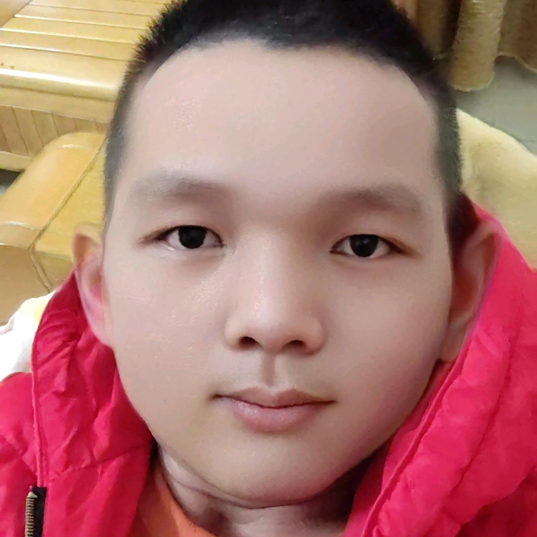 超级宇宙