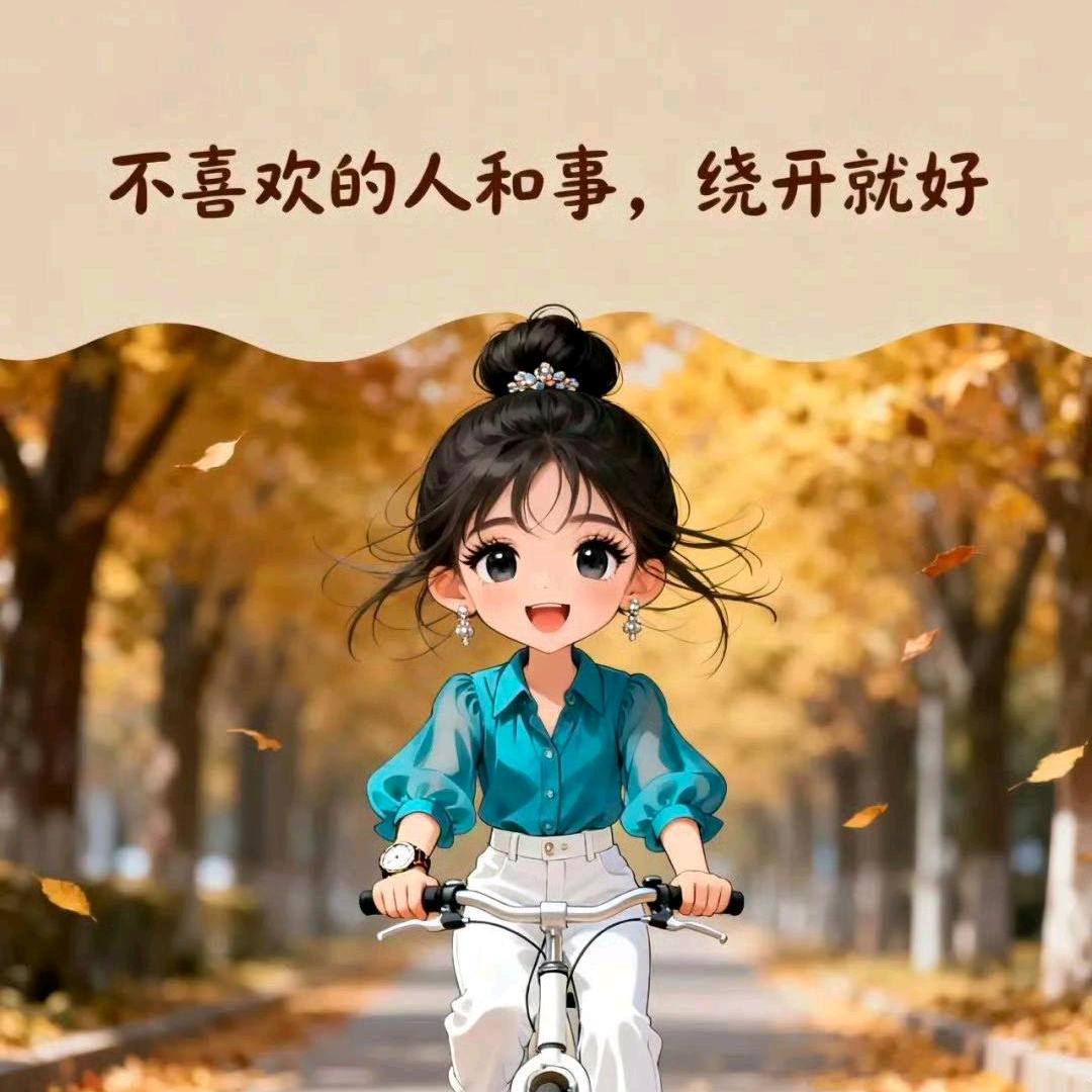 ღ̶ꦿ懂我再爱我꧔ꦿ℘