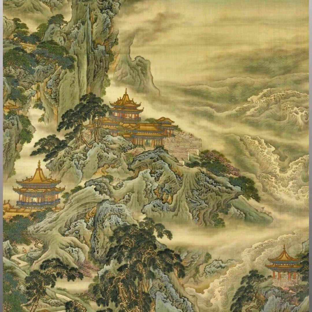 卓恒