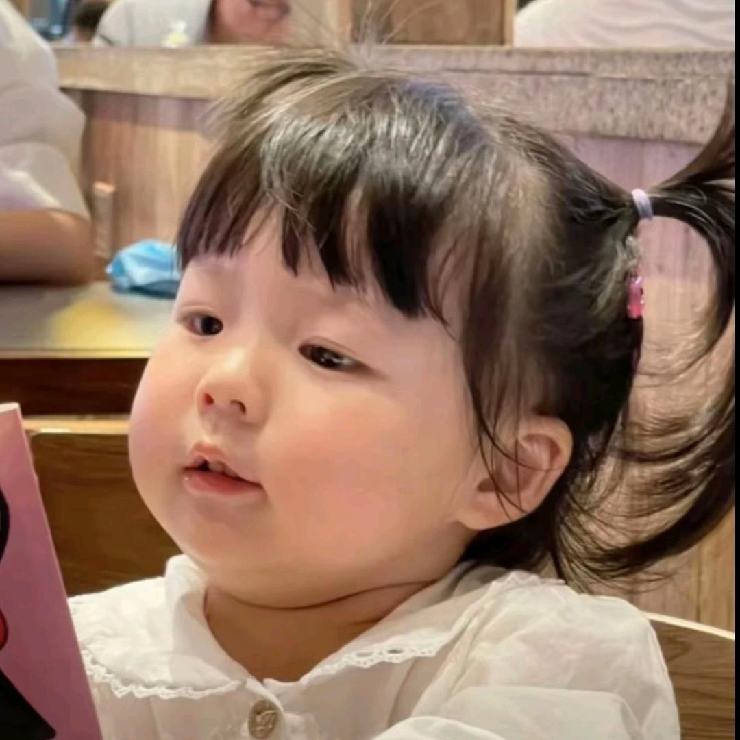 圆点点哇