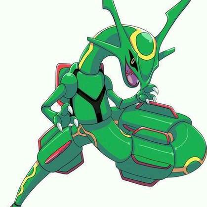 冒险者归属地 花不完根本花不完