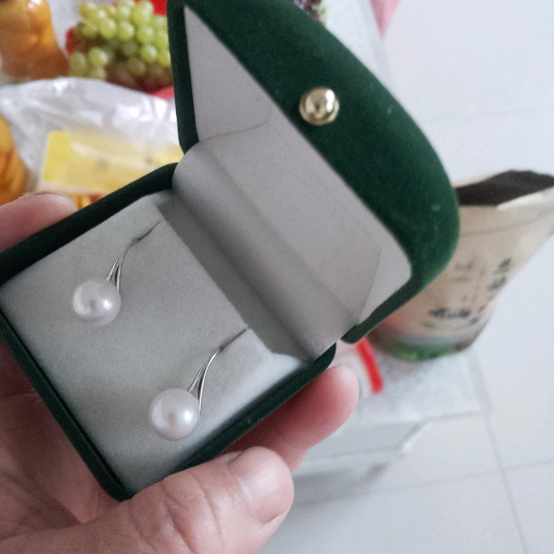 云梦