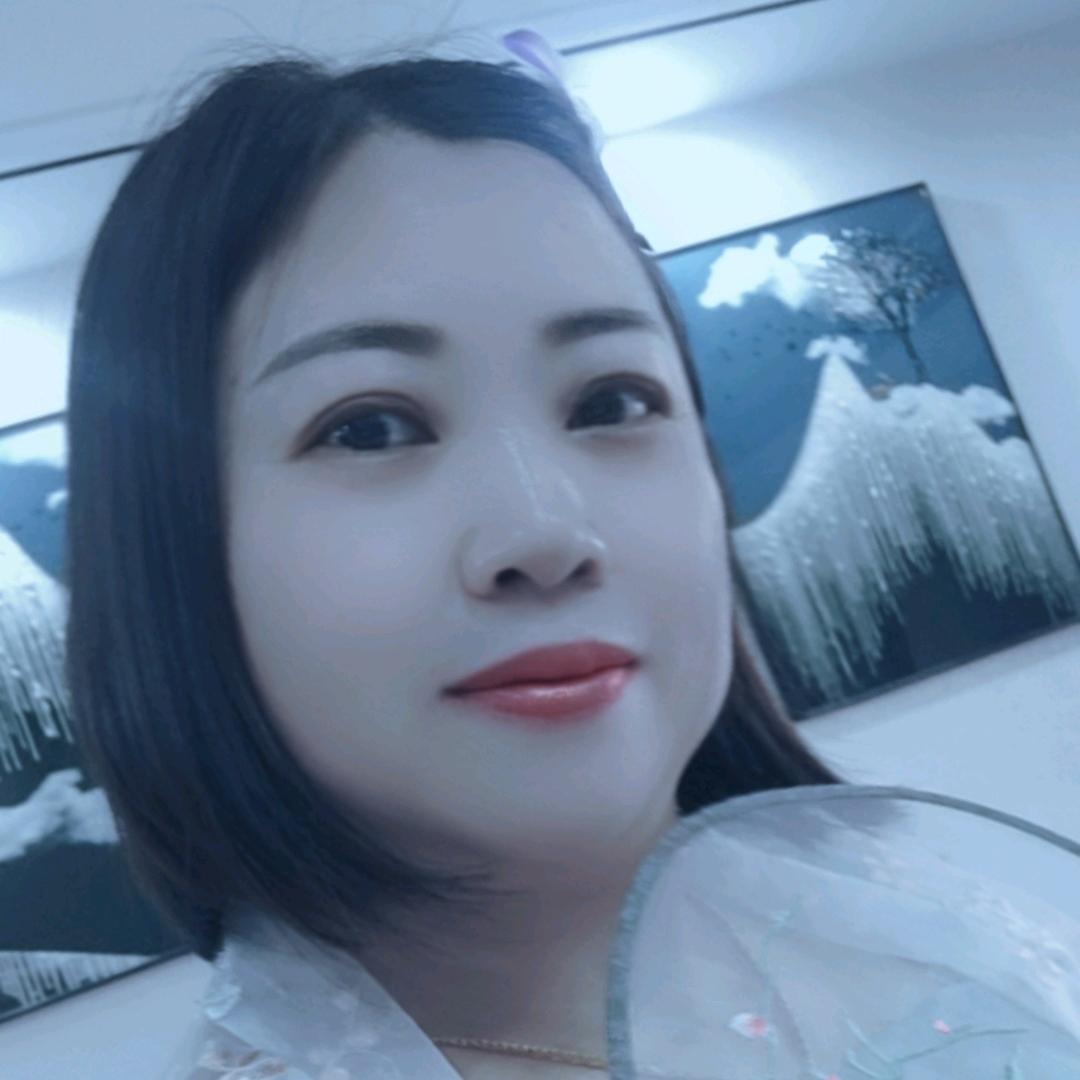眼泪出卖了坚强