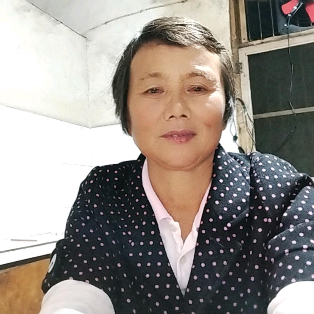丰三姐
