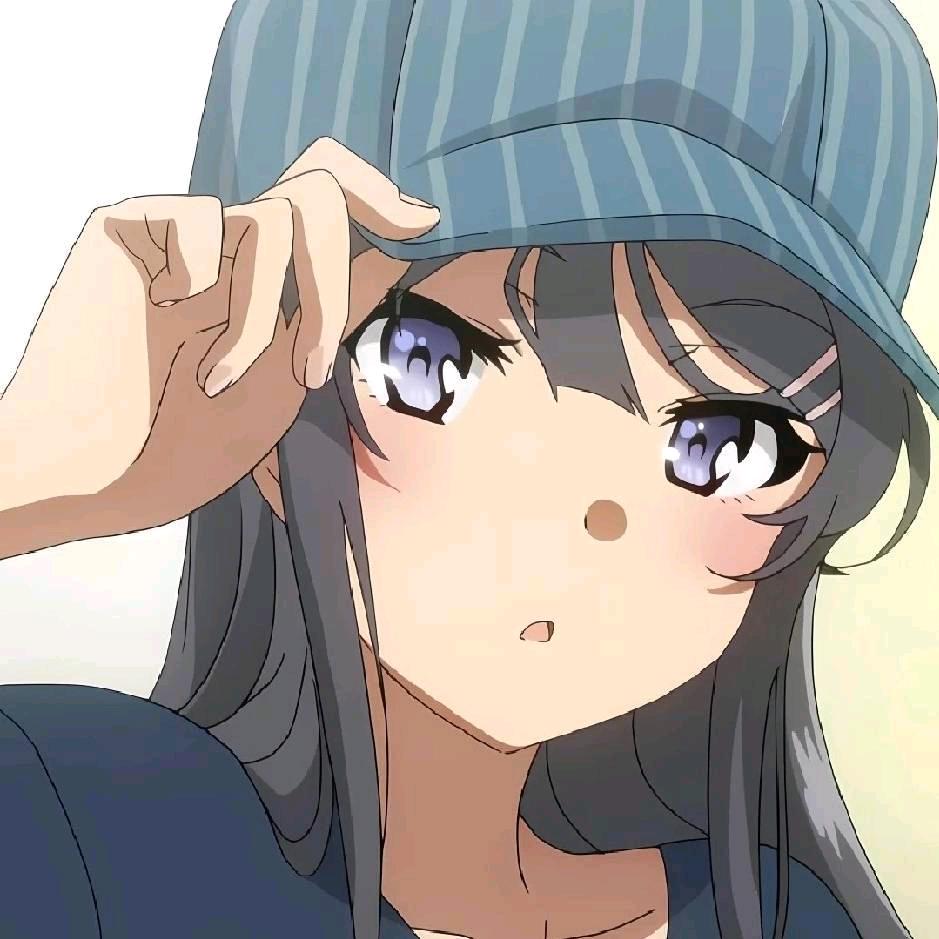 相宇SHIWO
