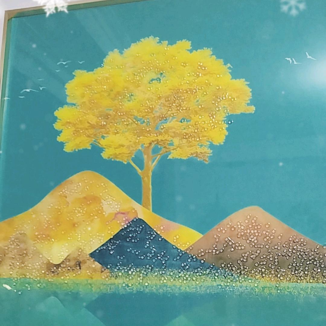 放飞梦想