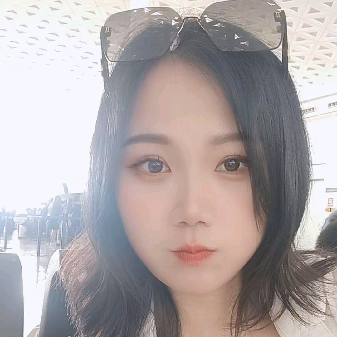 小籁～不赖