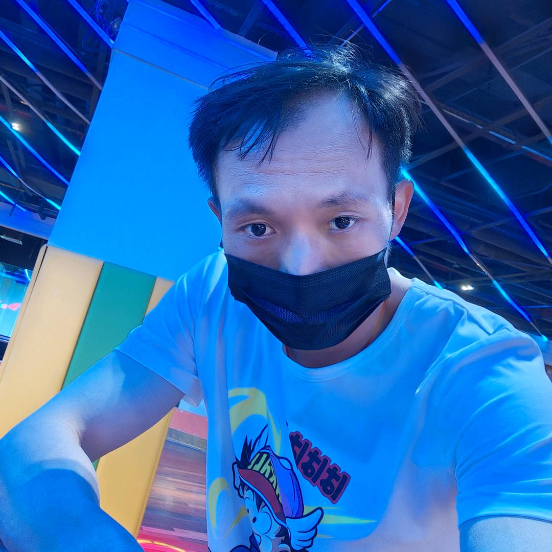 火明摄影