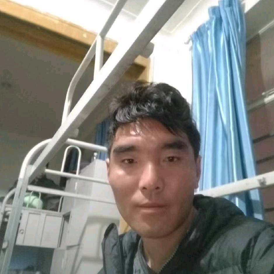 养殖大哥
