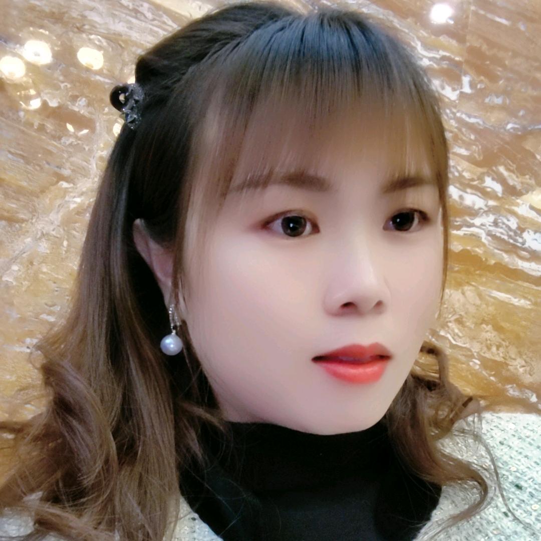 💞不ꦿ᭄念ღ过᭄往ꦿ💞