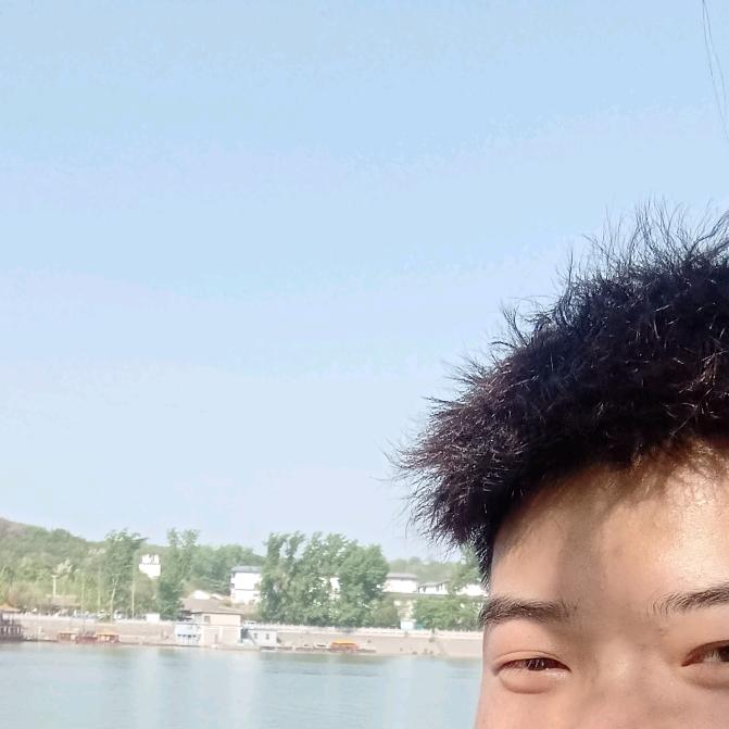 玉米-