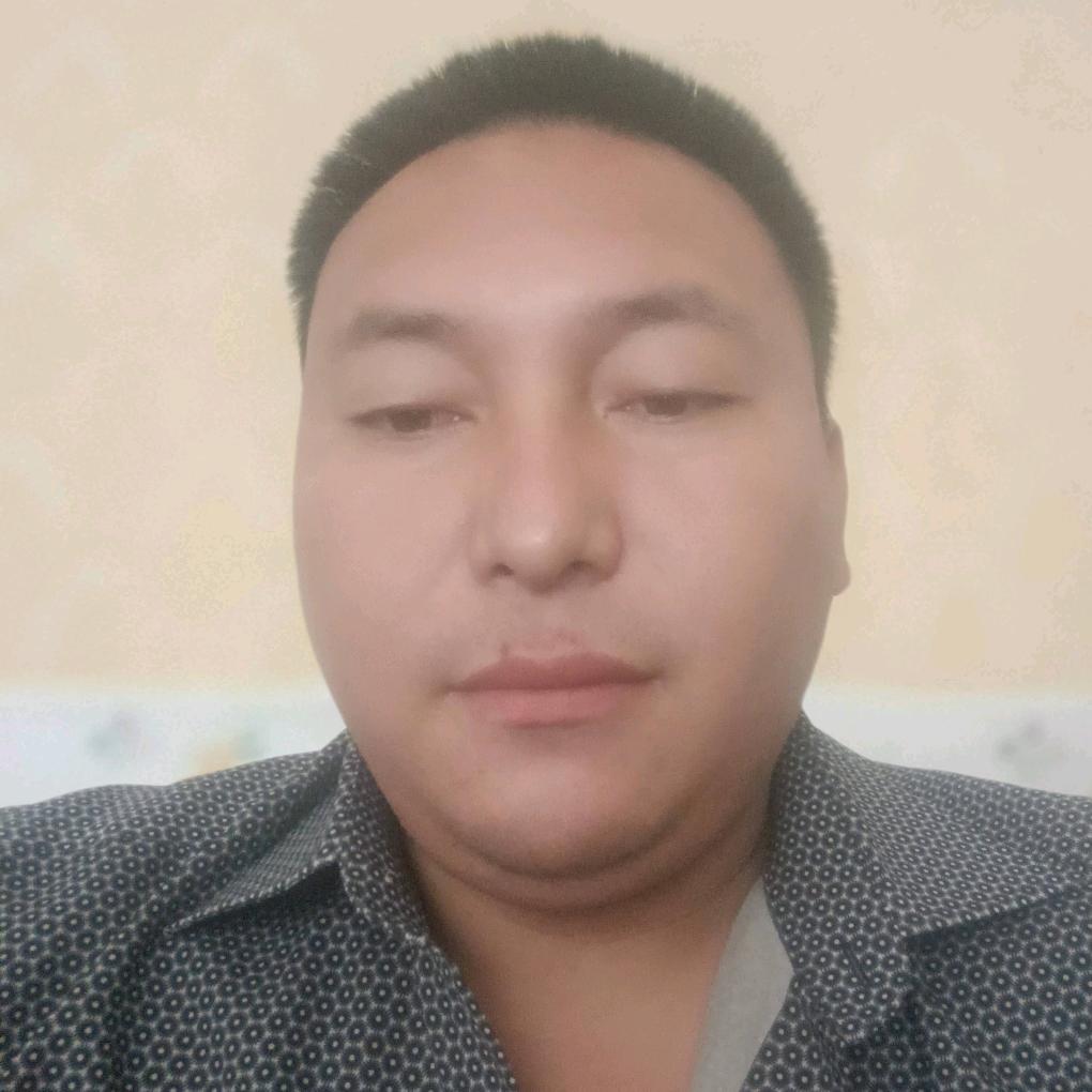 医药高新区金鑫胜劳务服务部