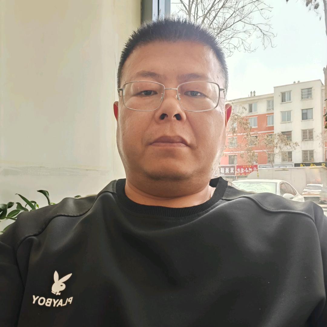 石嘴山秦老师