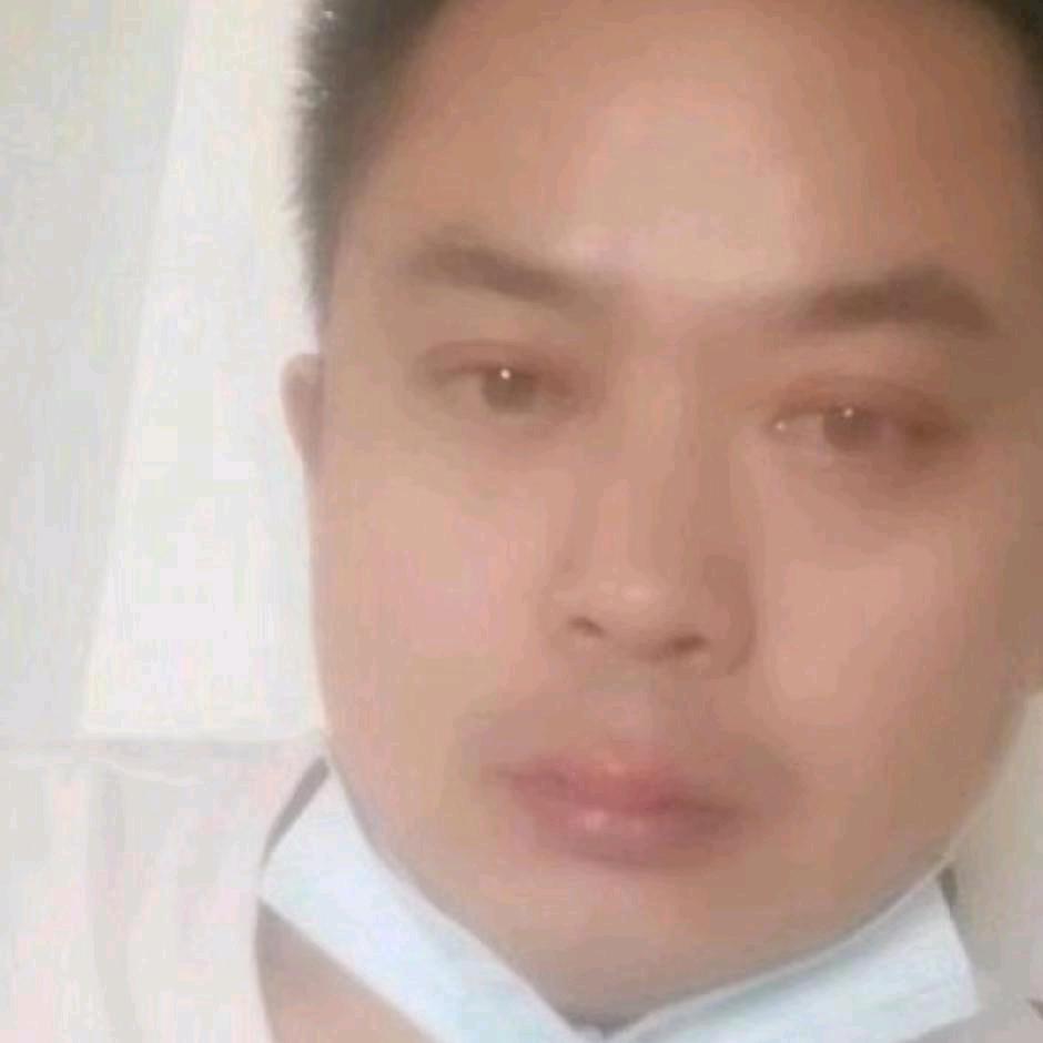 🇨🇳幻影深情🇨🇳