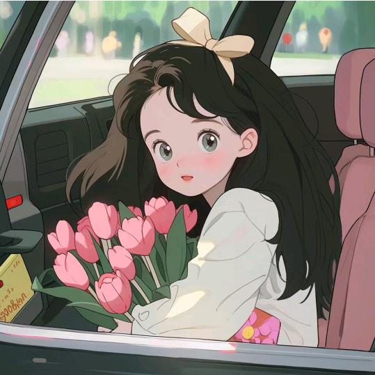 扬同志