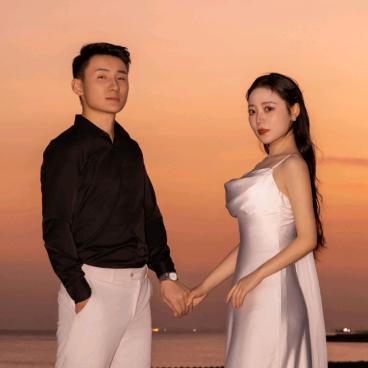 晏鹏坤