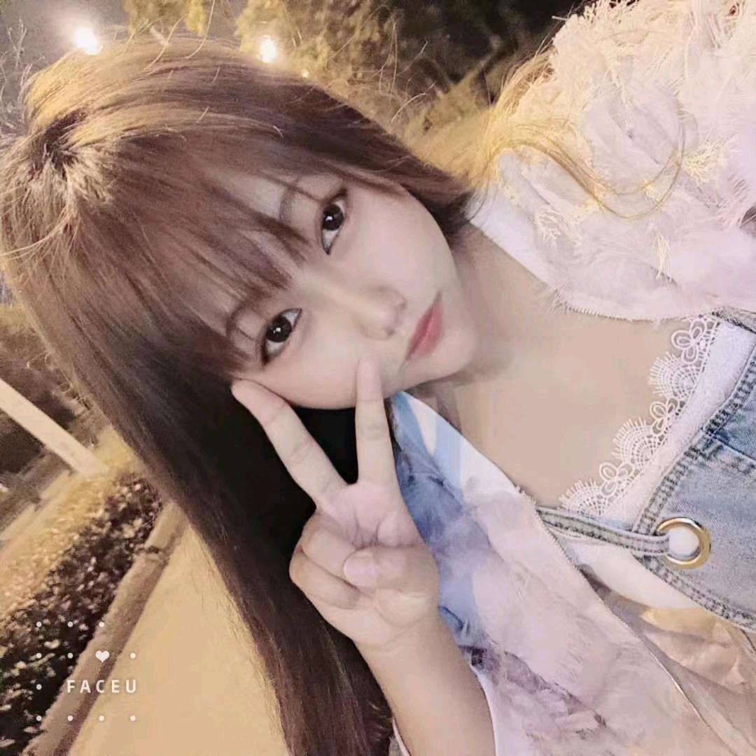 小瑶瑶-*