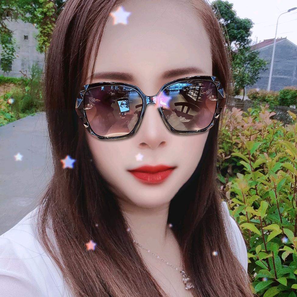 @❤️丽姐❤️@