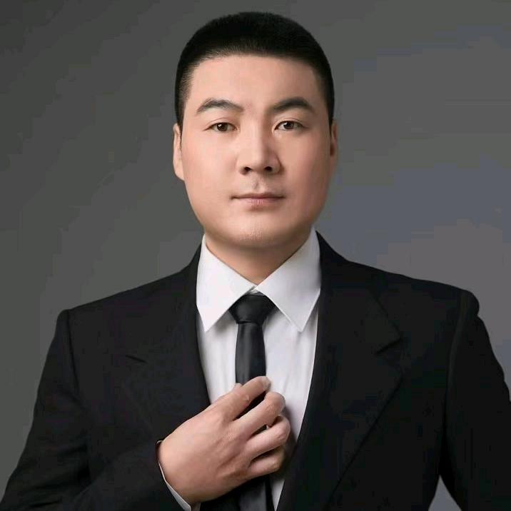 日照二手叉车交易中心  彭杰