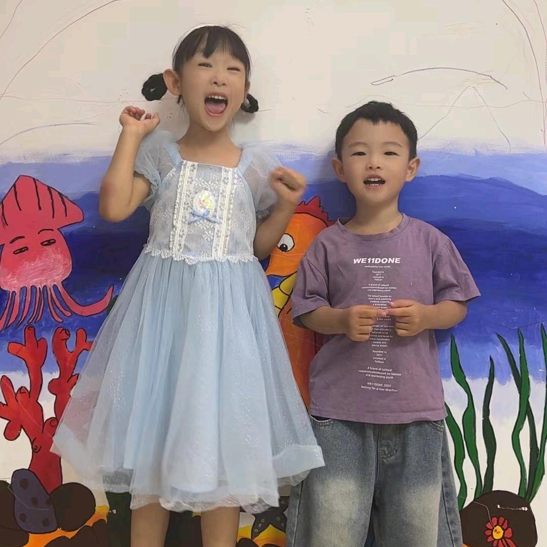 善缘妞赫奶奶