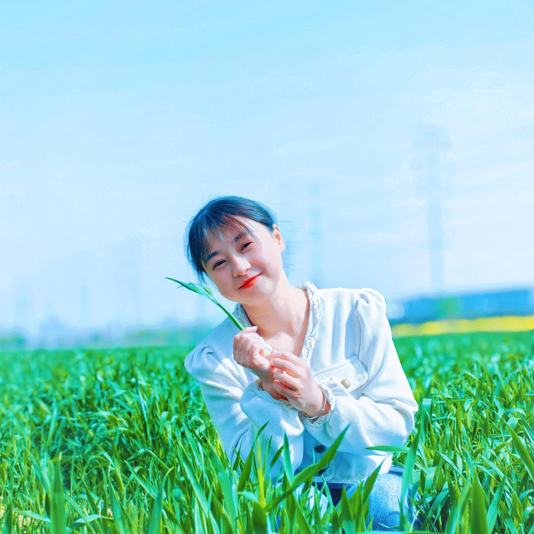 羿硕麻麻