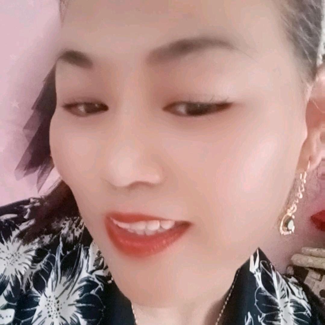 华啊妹