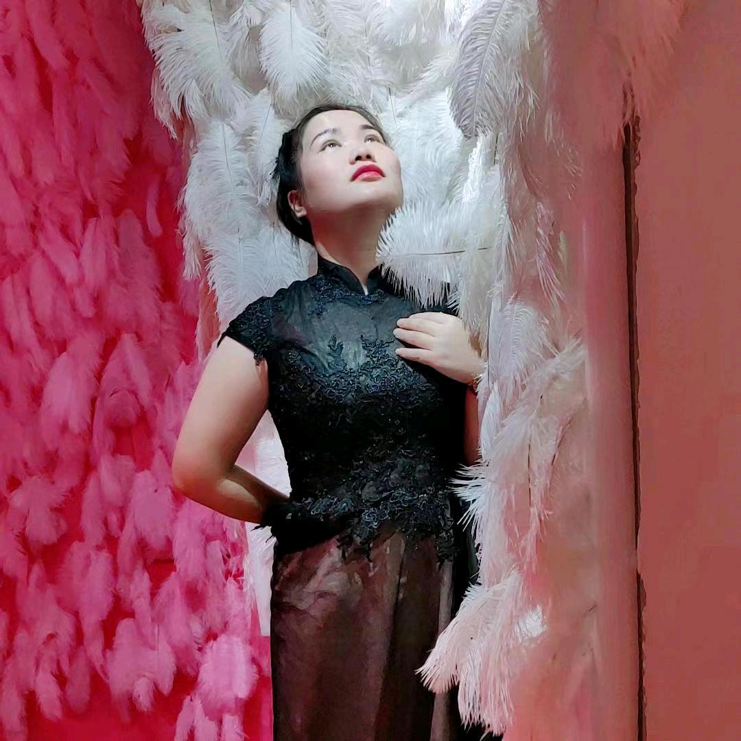 蓓婉信息咨询驿站