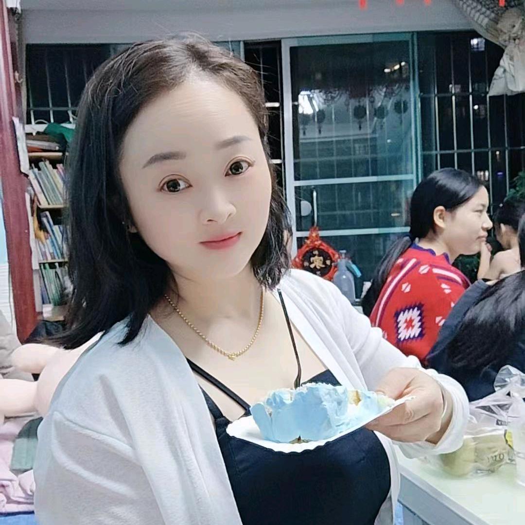 小刘不温柔😝😝