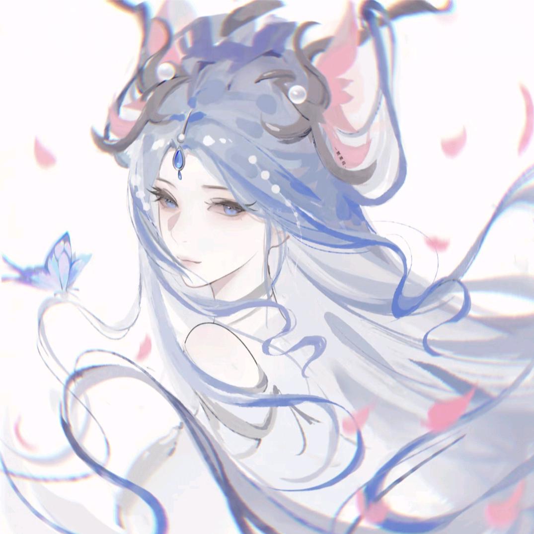 鸢鸢大王