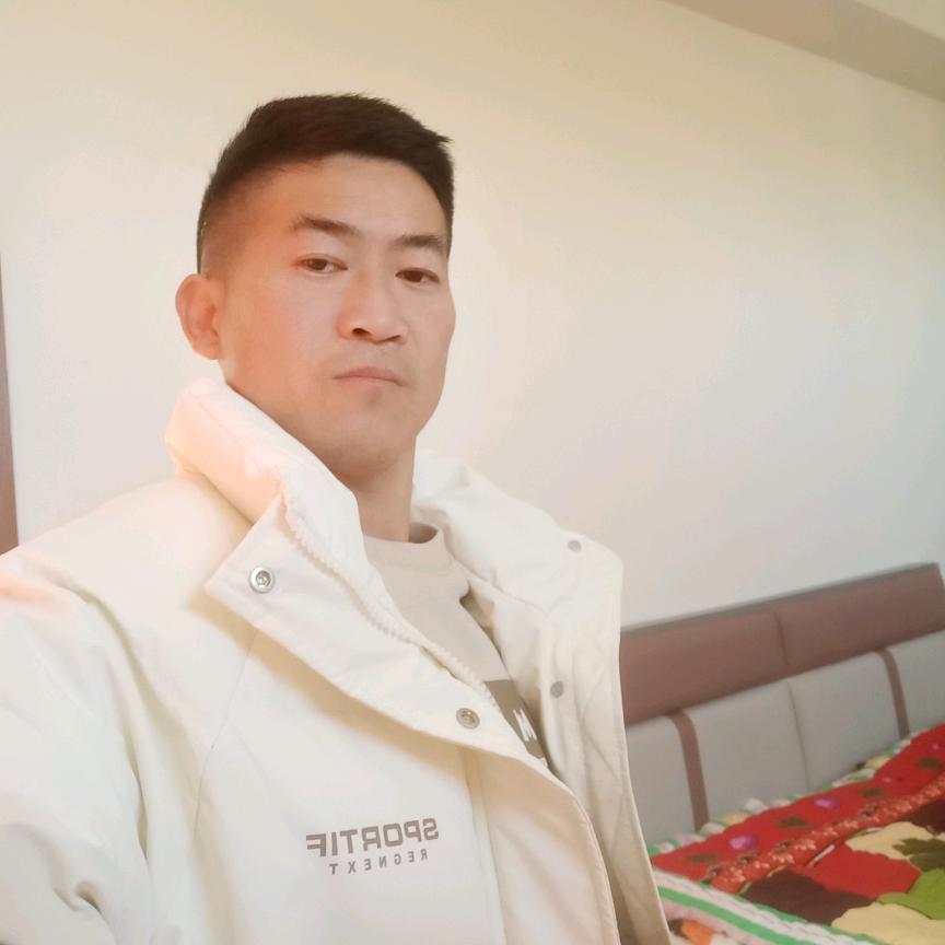 🌹为你停刘🌹