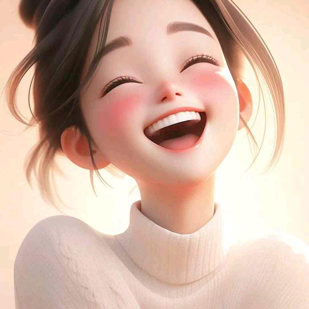 我拿棒棒糖哄你