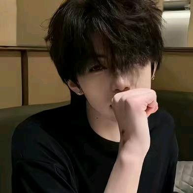 资本（地铁逃生）